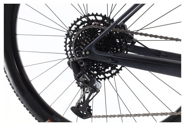 Produit reconditionné · Scott Scale 940 Carbone / Vélo VTT / Scott | Très bon état