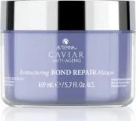 Alterna Caviar Restructuring Bond Repair Masque 169 ml
