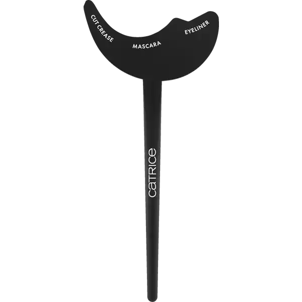 Magic Perfectors Eye Makeup Tool