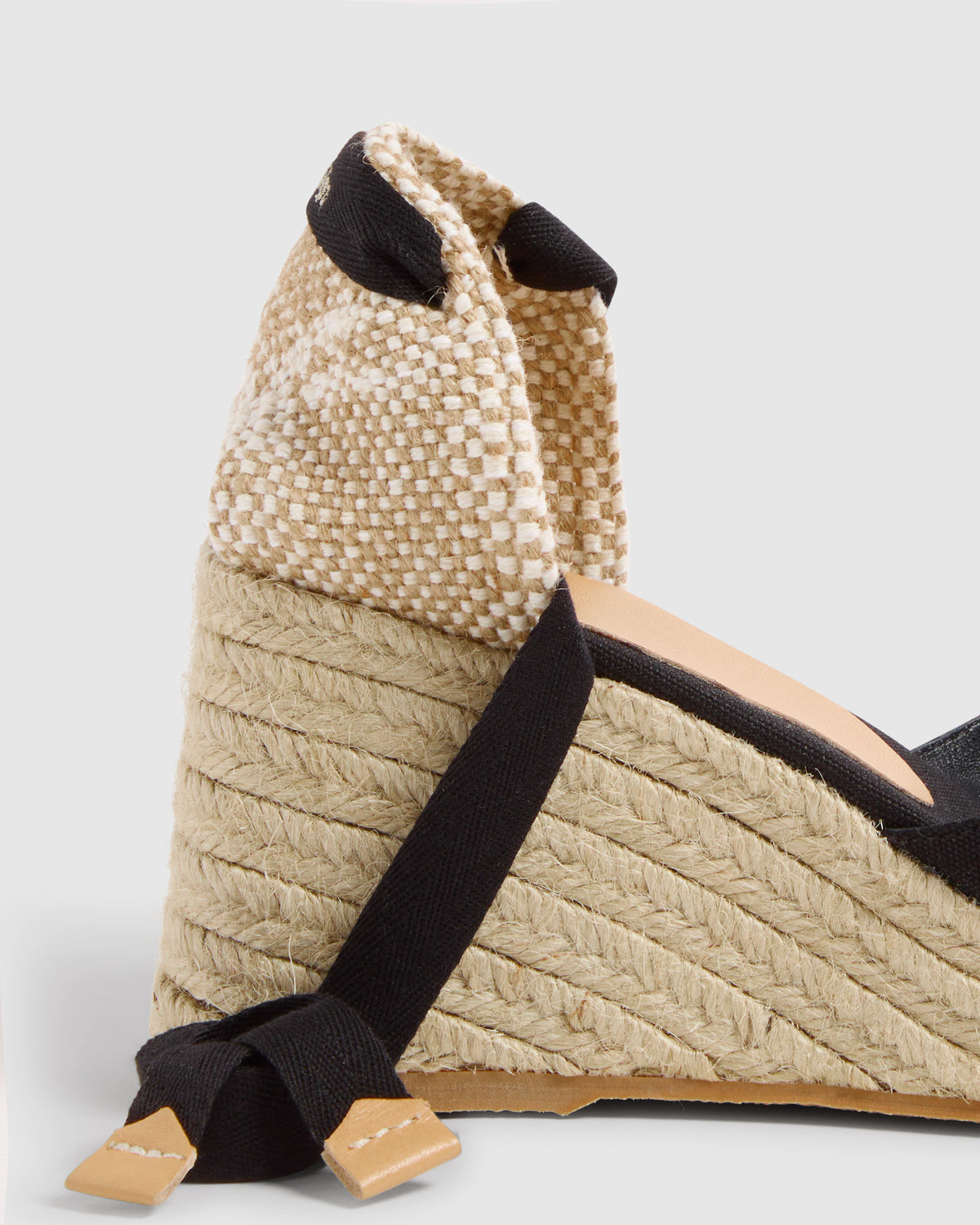 TINA JUTE/001