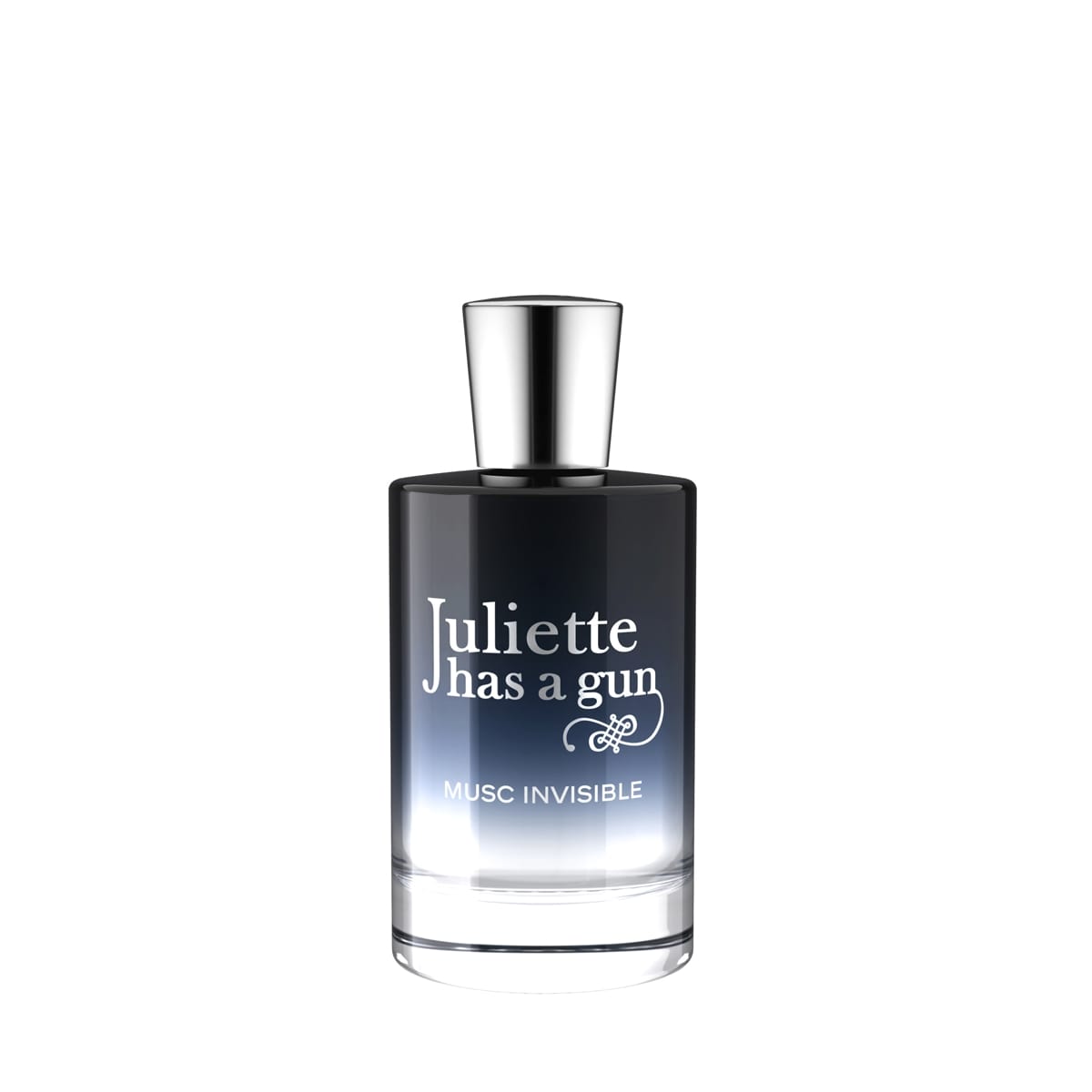 Juliette Has a Gun Musc Invisible Eau de Parfum