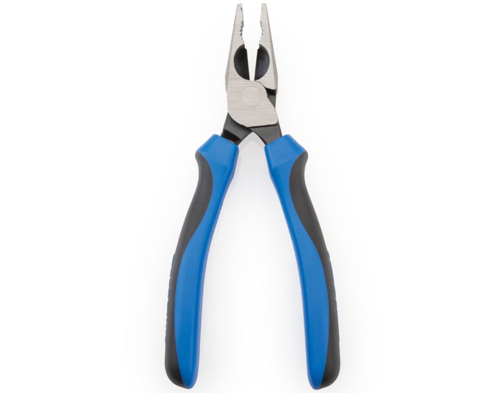 Park Tool LP-7 Kombizange kaufen | Bike-Discount