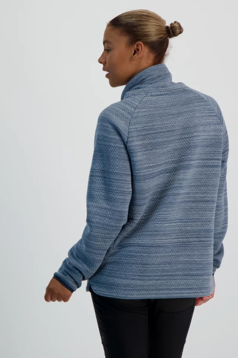 46 NORD Damen Pullover