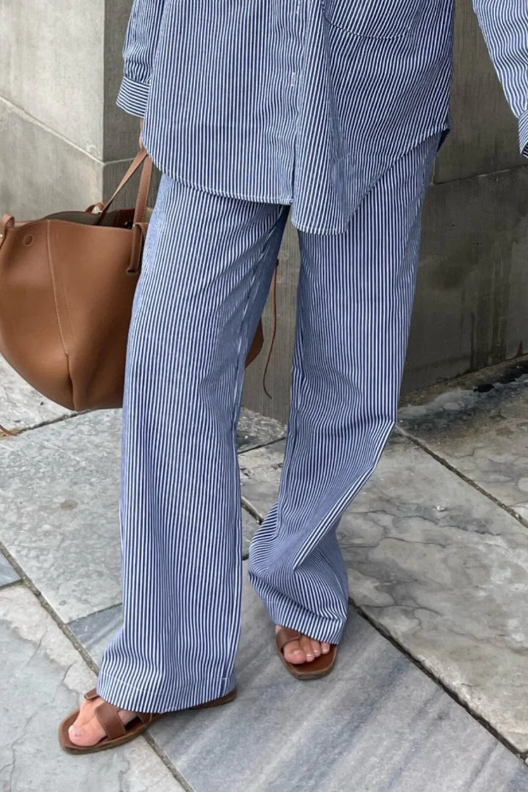 BYIC Nanna Pants