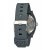 Nixon Time Teller OPP Asphalt Speckle A1361-5136