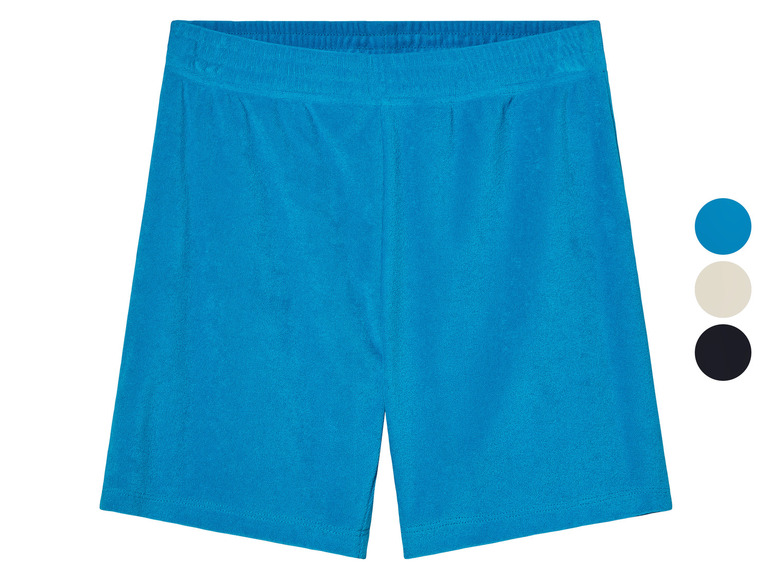 Jongens short