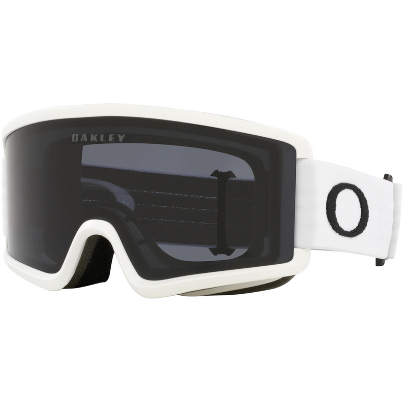 Oakley Target Line M Skibrille