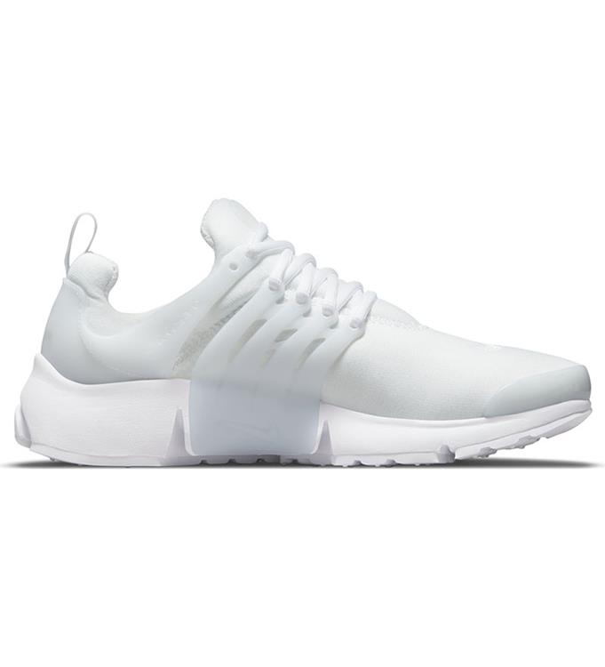 Nike Men Air Presto Sneakers