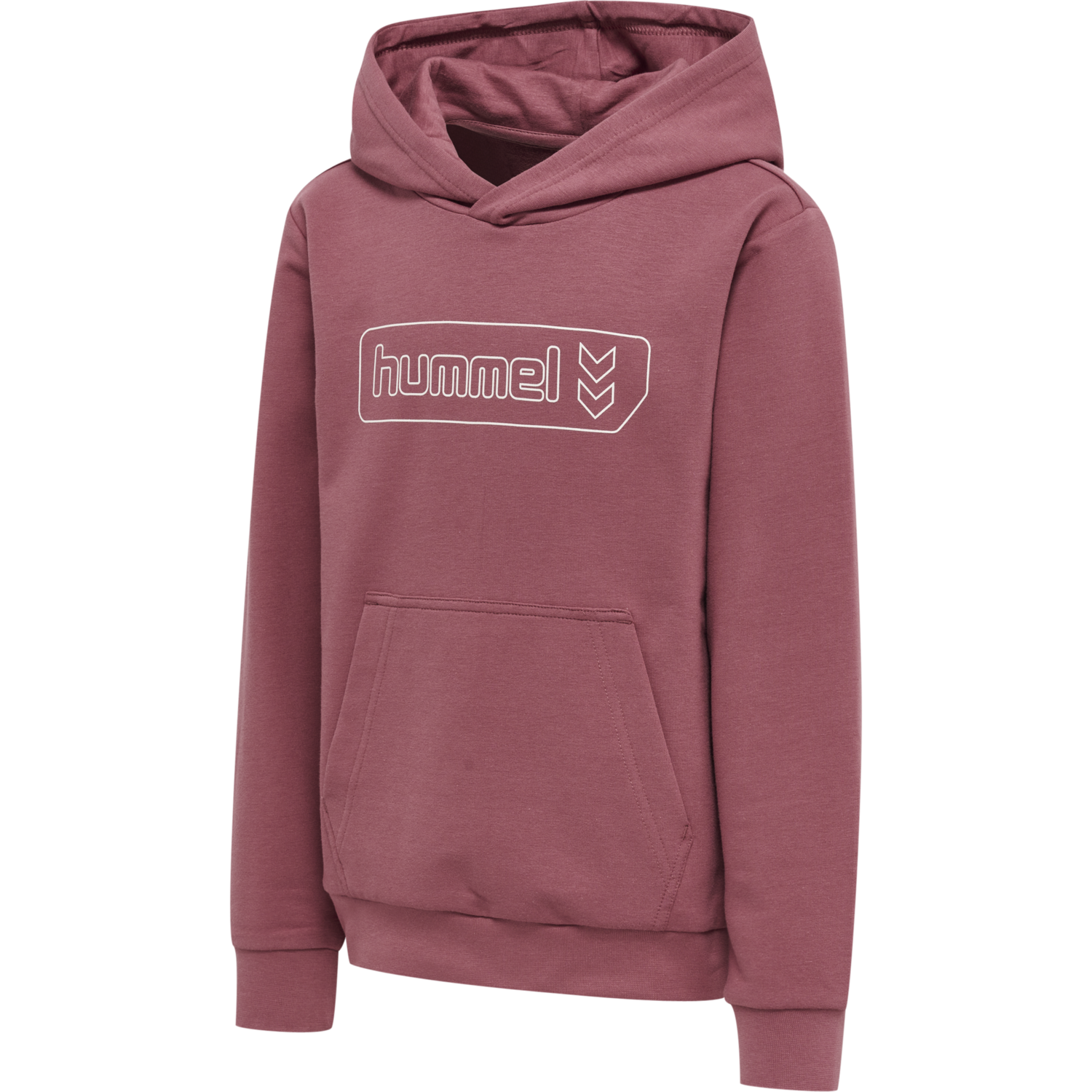 hmlTOMB HOODIE