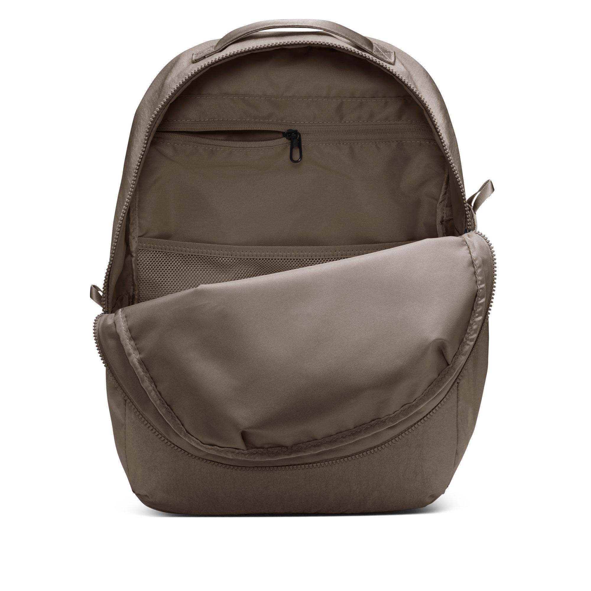 Nike Aura Backpack