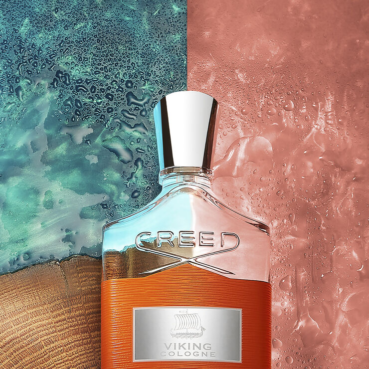CREED Viking Cologne Eau de Parfum