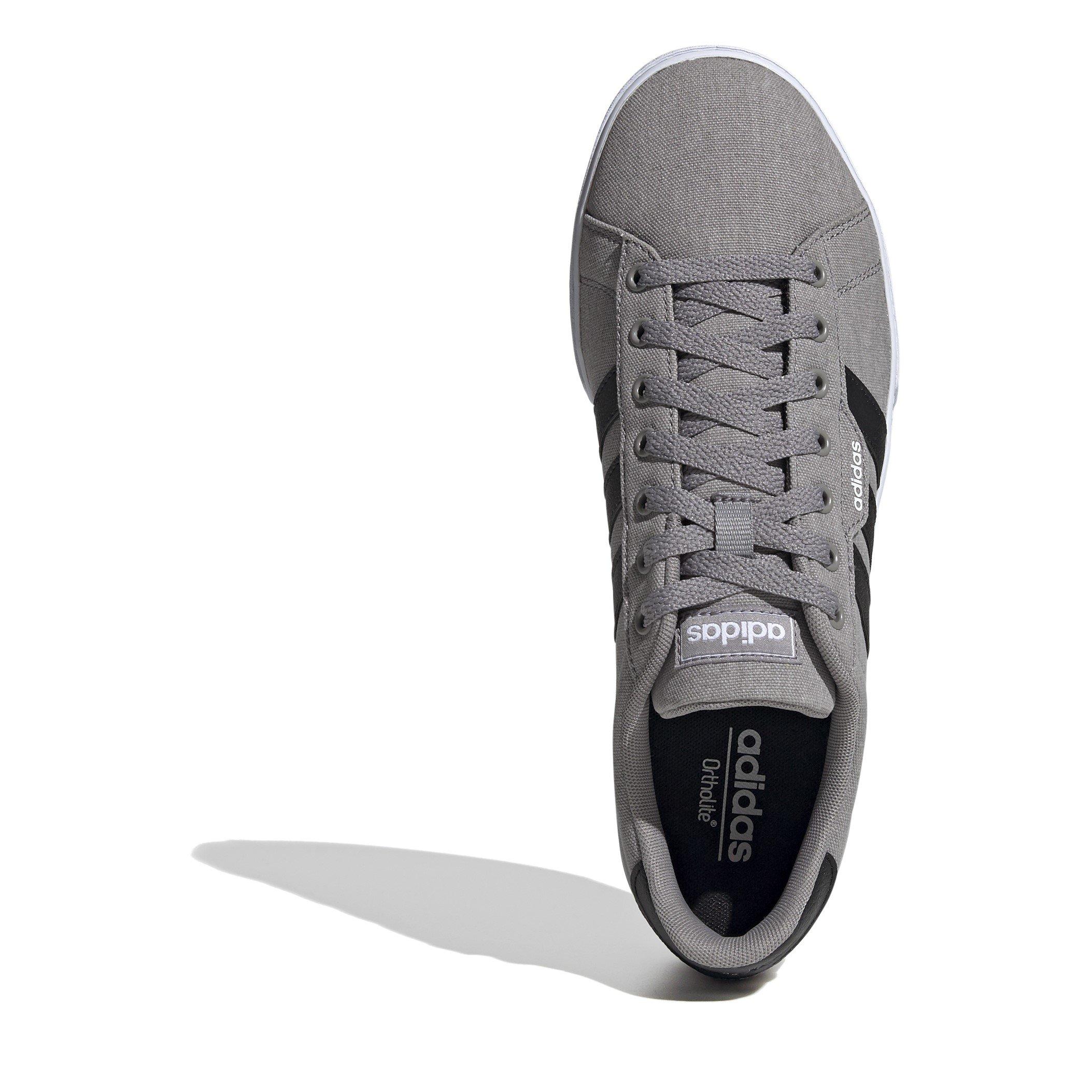 adidas Daily 3.0 Mens Trainers