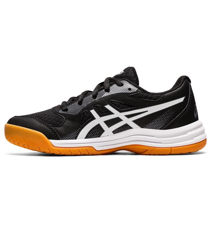 ASICS JR Upcourt 5 GS Indoorschoenen