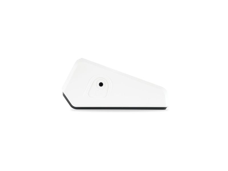 microlife Blutdruckmessgerät B1 classic Oberarm Blutdruckmessgerät
