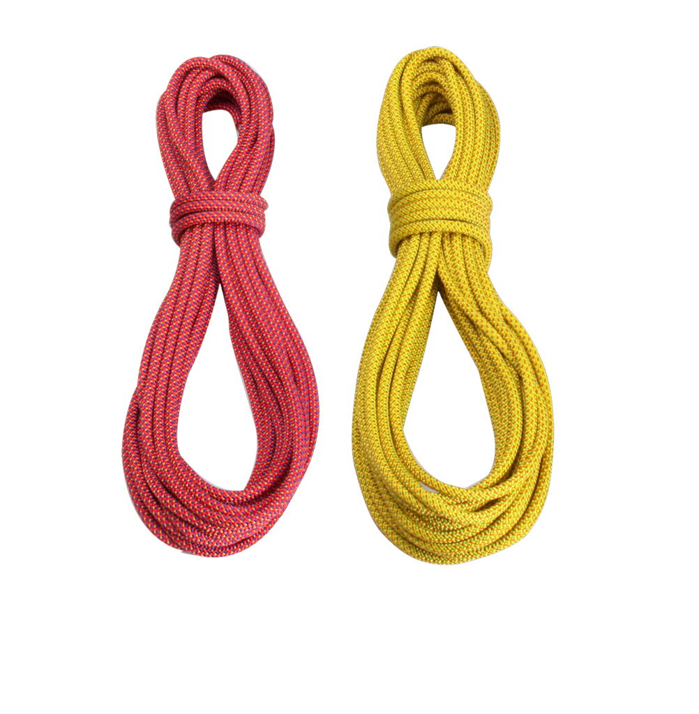Tendon 7,9mm Alpine ST