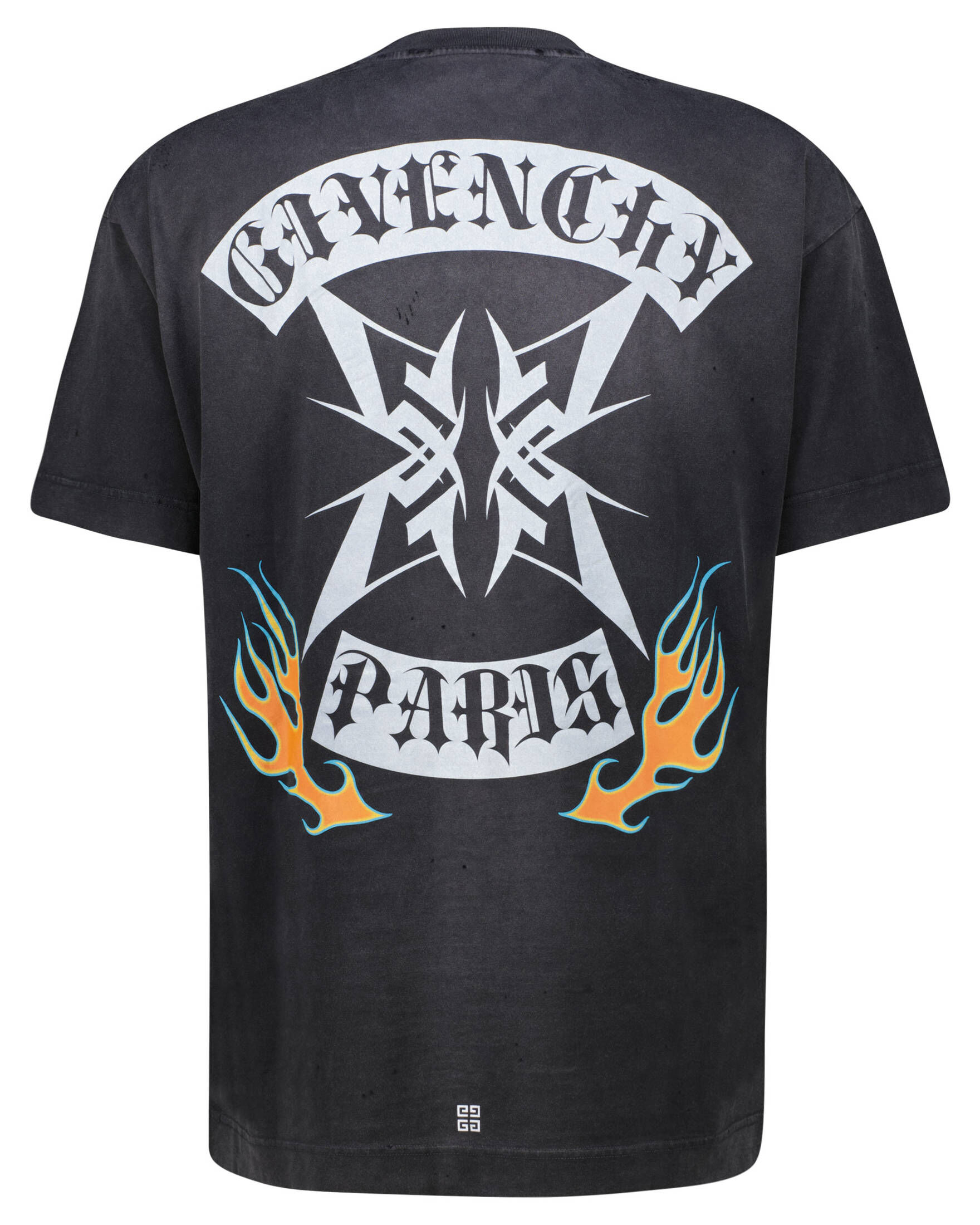 Givenchy| Herren T-Shirt