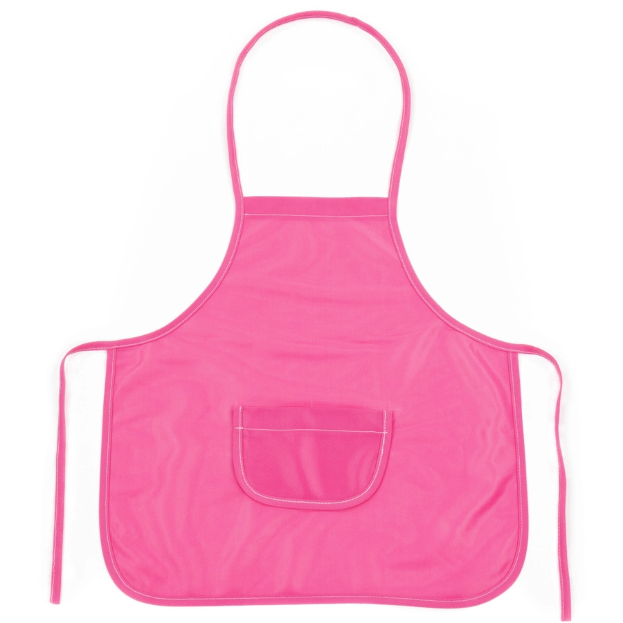 POLESIE® Schminkset Kleine Prinzessin Nr.13, 29-tlg.