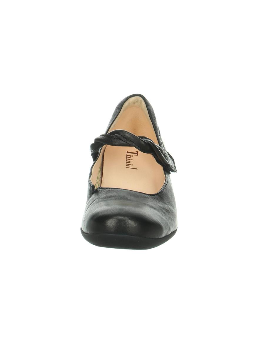 Pumps DELICIA