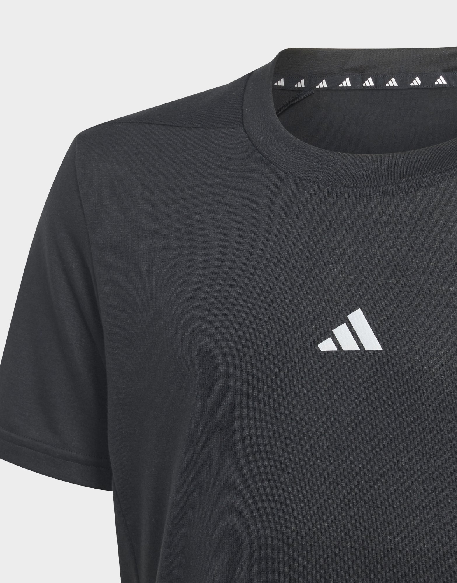 adidas T-shirt de training AEROREADY Enfants