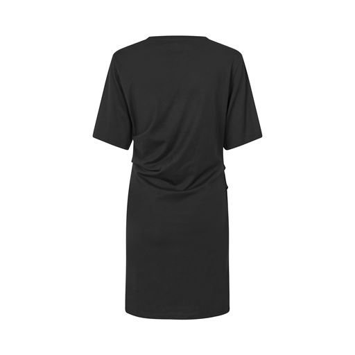 Modström BrazilMD Kjole, Black, XL