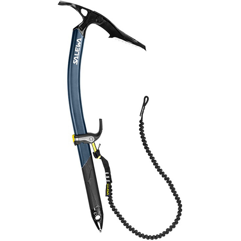 Salewa North-X Eispickel