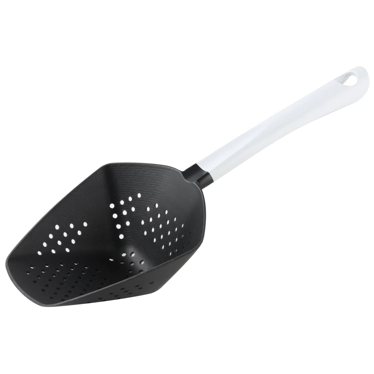 Ecumoire passoire Arcadalina 31 cm Fackelmann