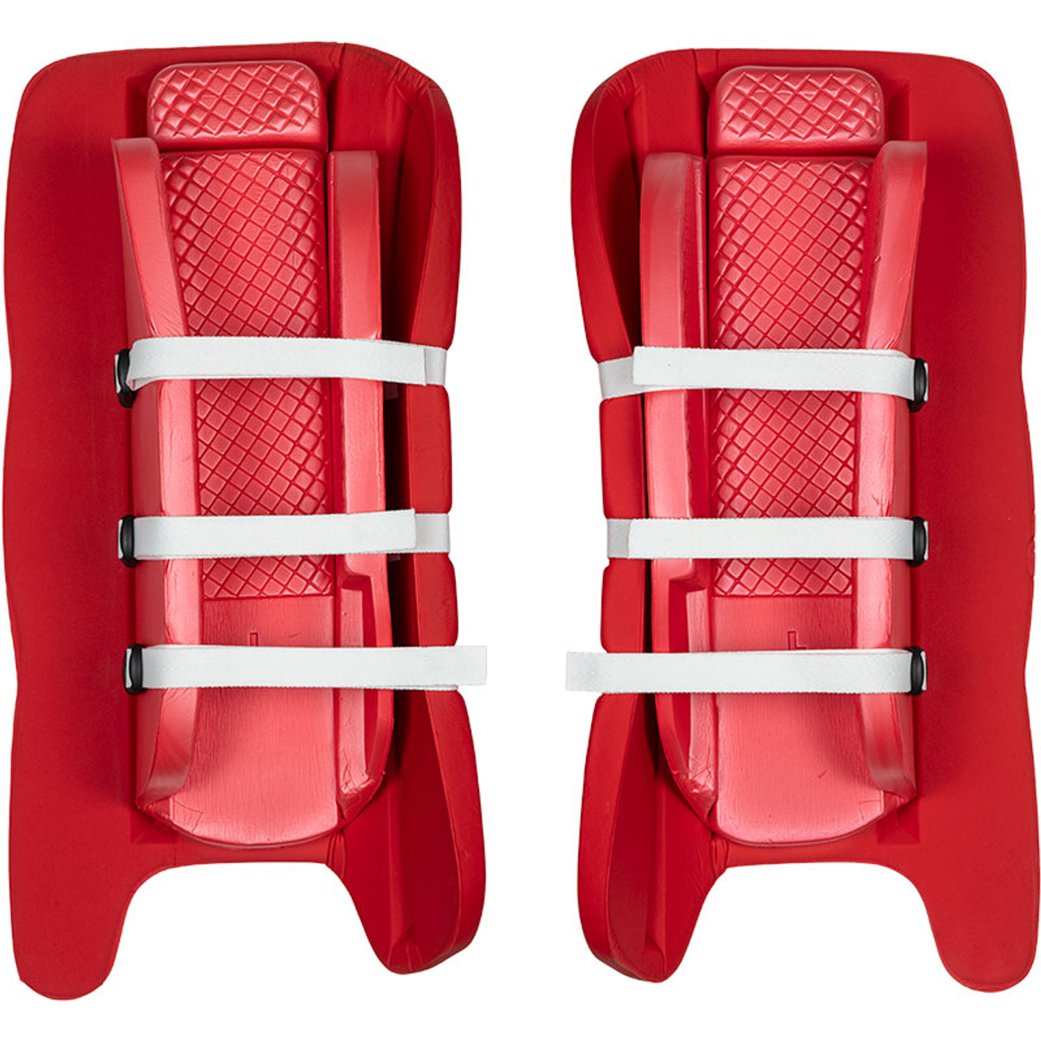 TK 1 Compact Legguards