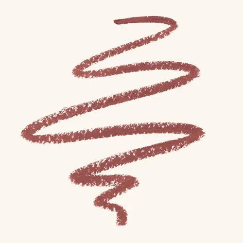 Intense Matte Lip Pen 060 Mocha Me Happy