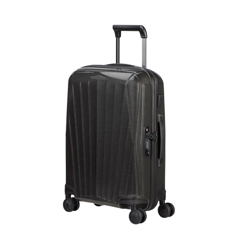 Samsonite<br>Kuffert Major-lite 55 Cm