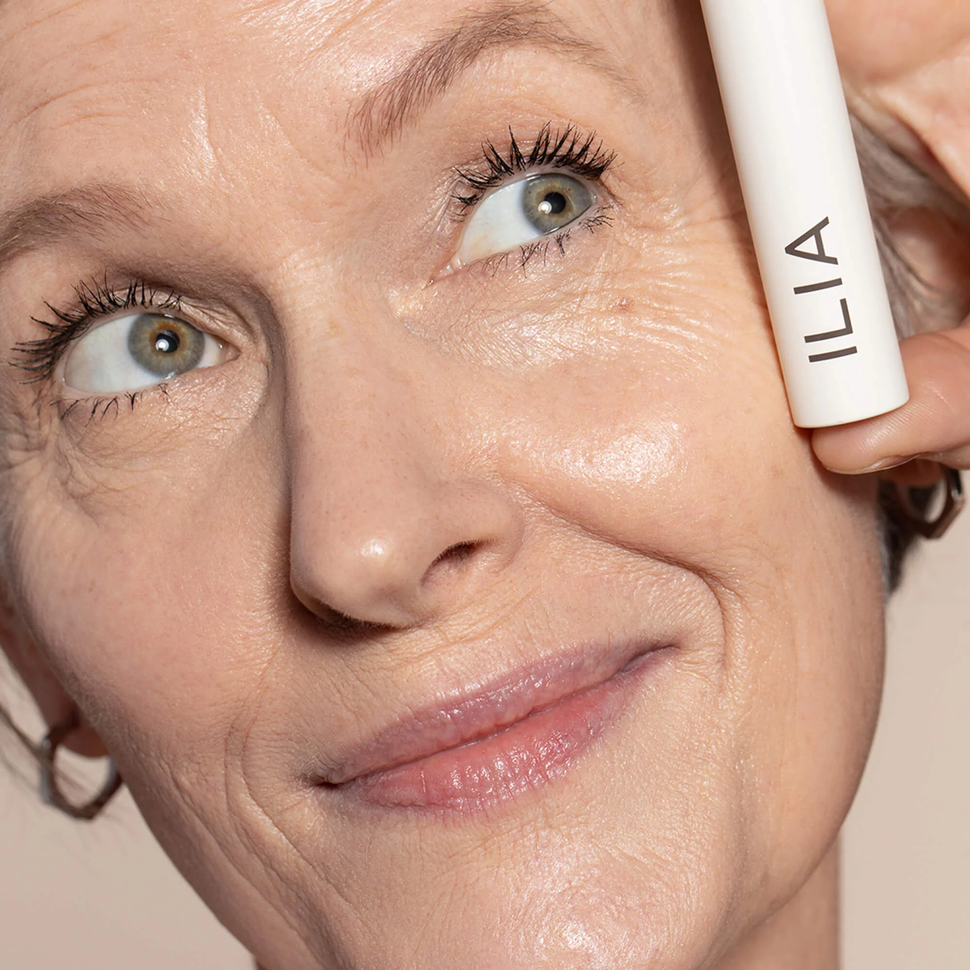 Ilia Mascara Allongeant Limitless Lash