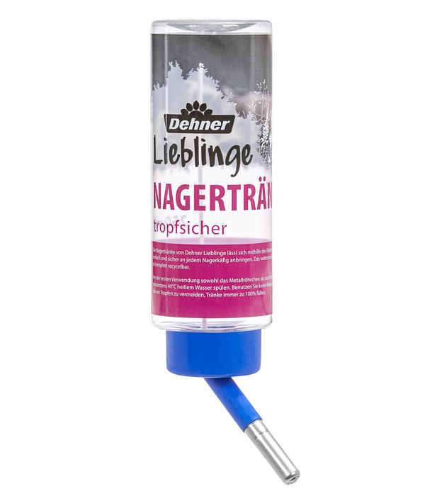 Dehner Lieblinge Nagertränke, 250 ml