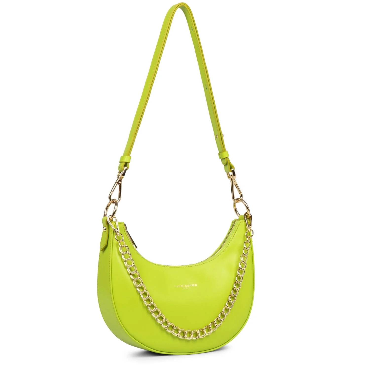 Paris Aimy-Petit sac besace