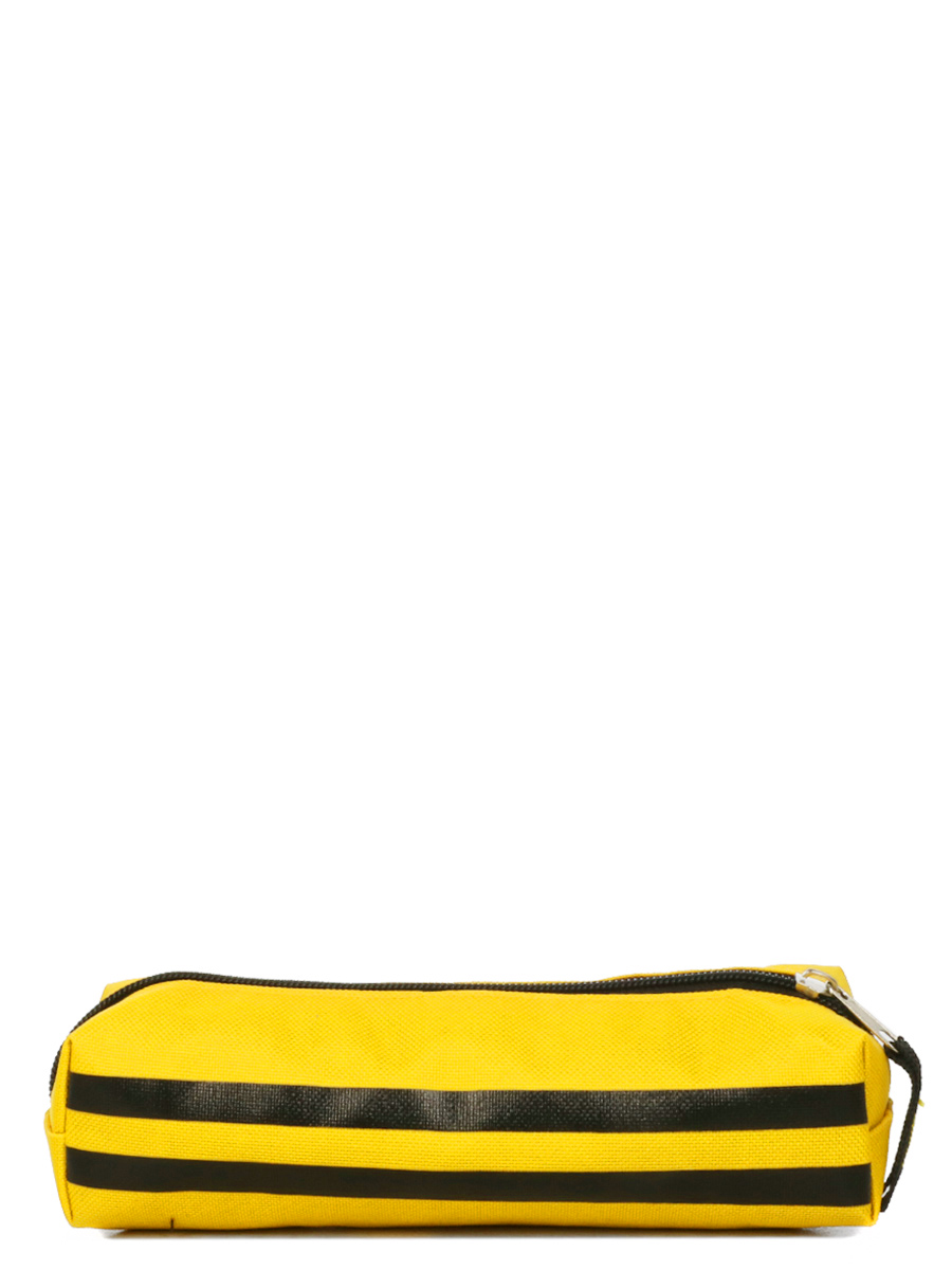 Trousse Harry Potter Poufsouffle