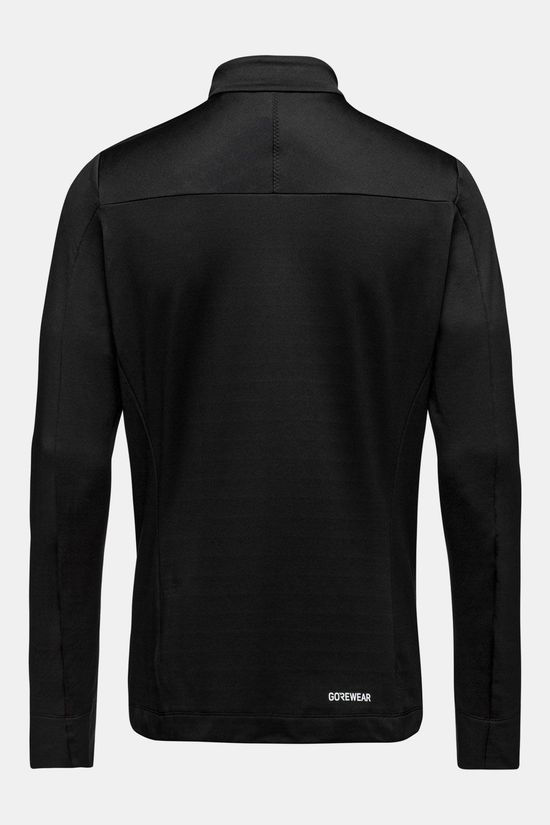 Gore Wear Gore Wear Everyday Thermo 1/4 Zip
