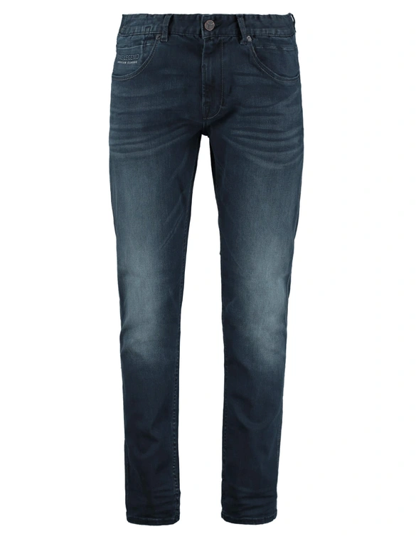 PME Legend Jeans Nightflight PTR120-TWB