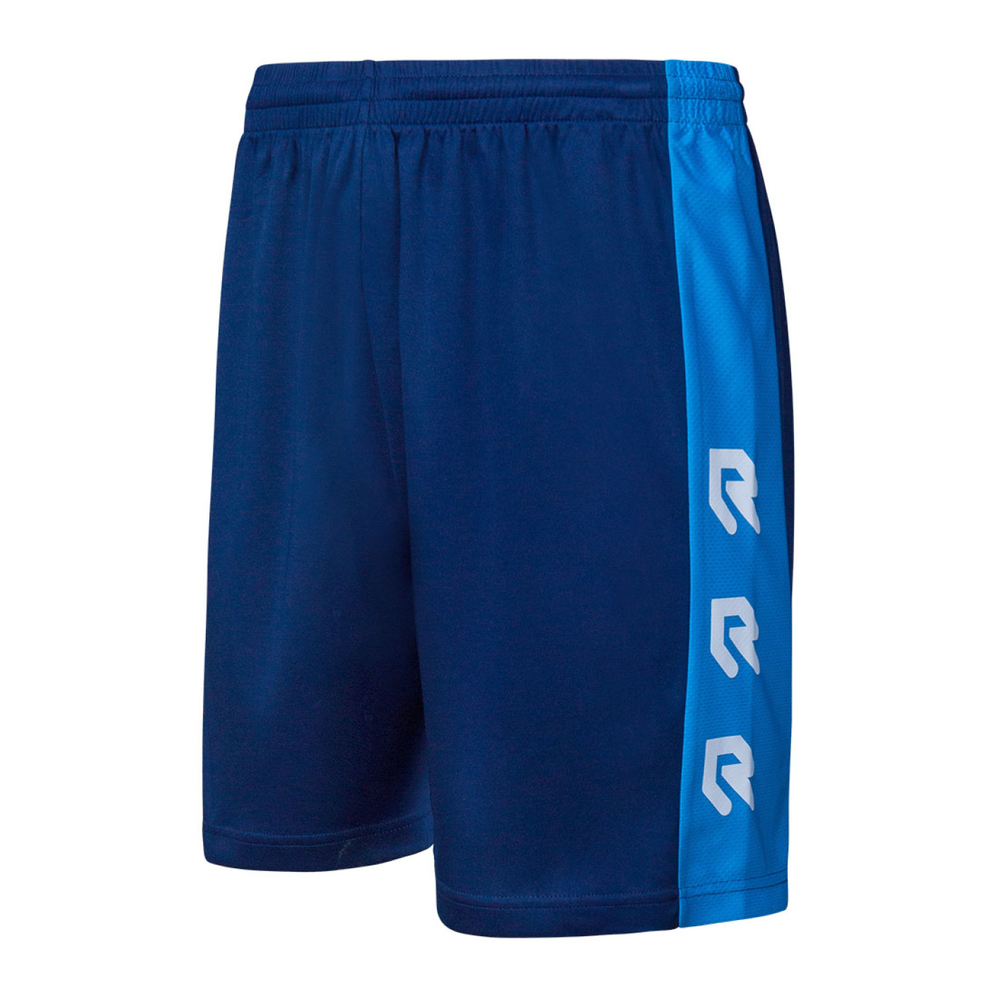 Robey Performance Trainingsbroekje Donkerblauw Blauw