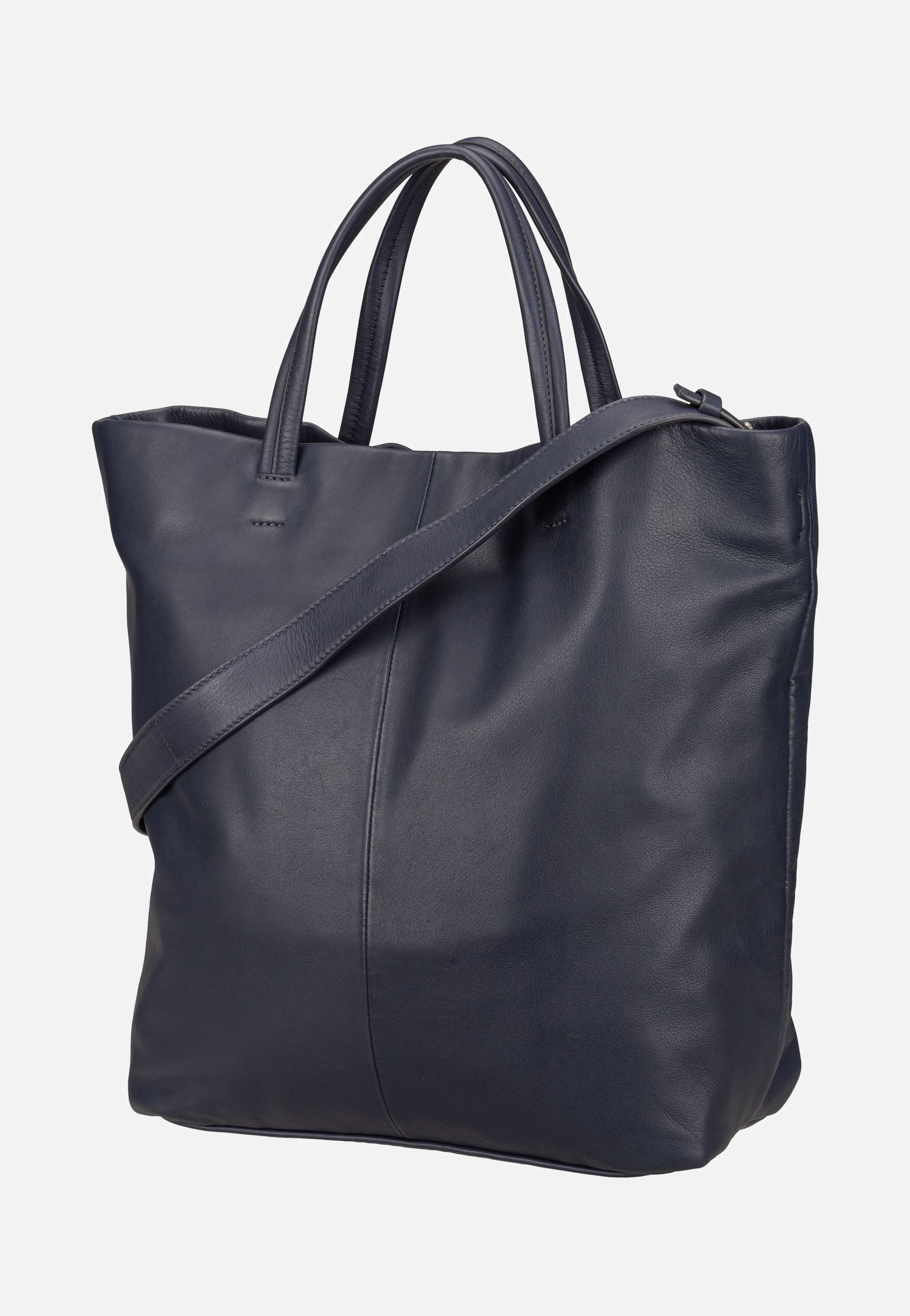 Hera L 2169017 Cobalt Night - Tote Bag