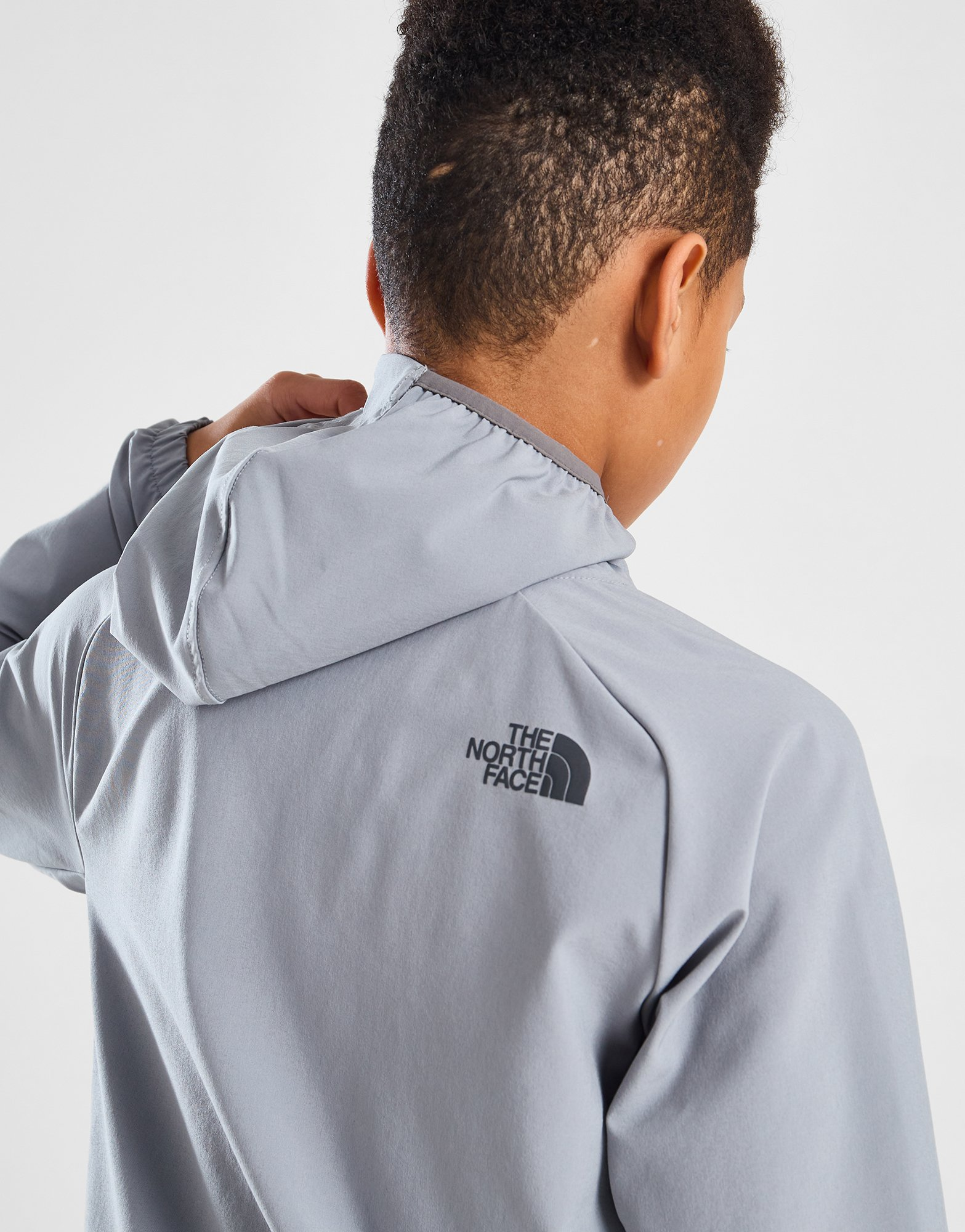 The North Face Veste Performance Junior