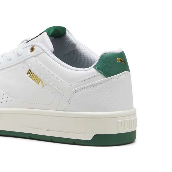 Puma Court Classic Sneakers Heren