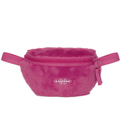 Eastpak B?ltetaske - Fuzzy Fuchsia