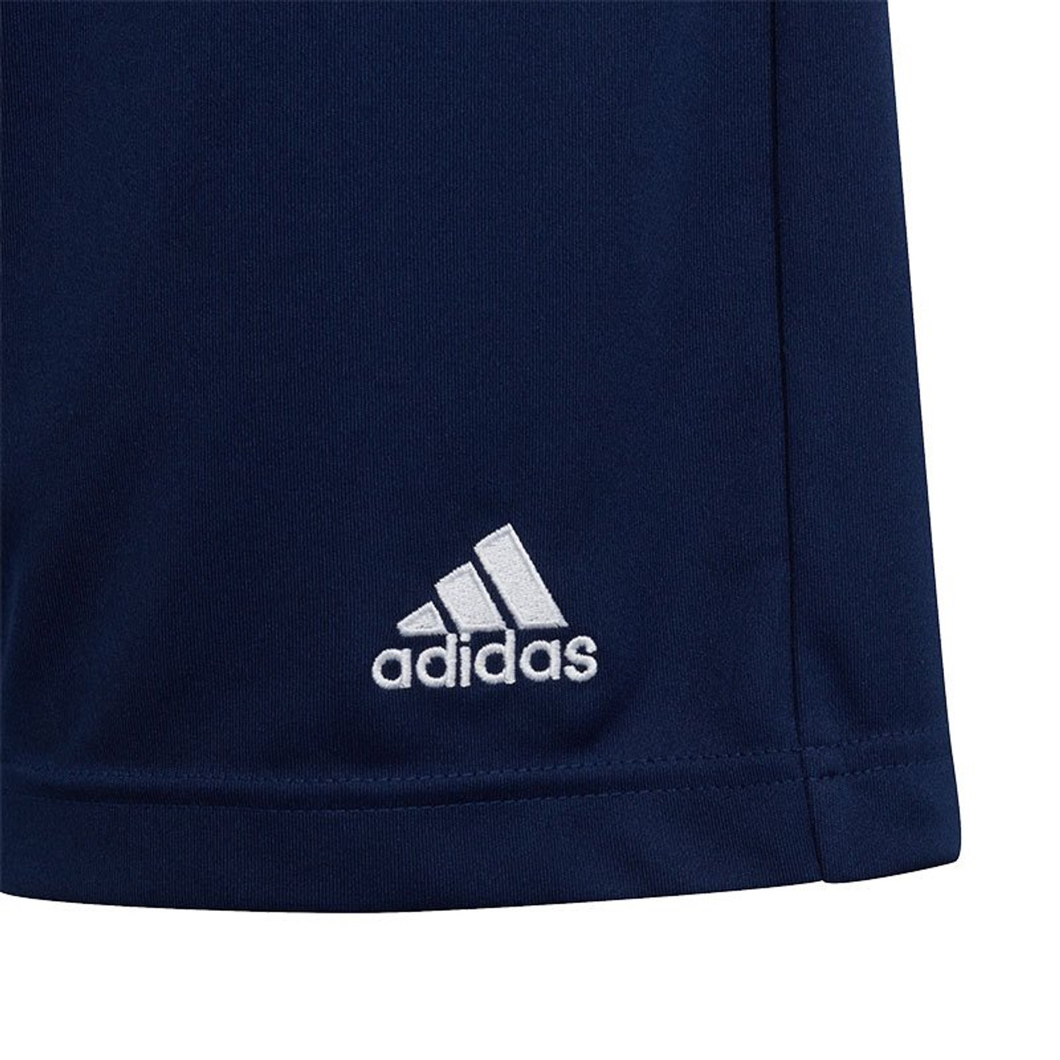 adidas Entrada 22 Trainingsset Kids