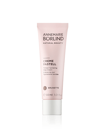 Annemarie Börlind Beauty Specials Creme Pastell Brunette 30ml