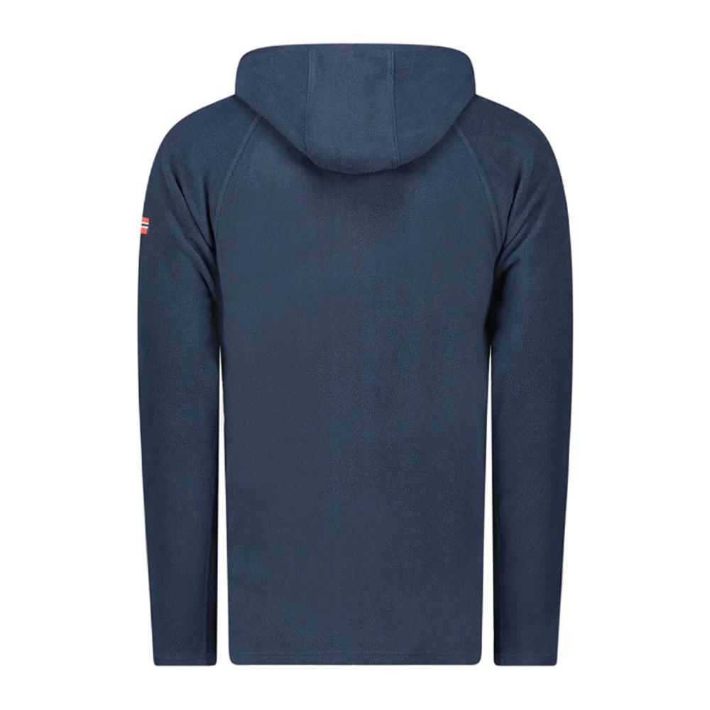 Geographical Norway Polaire Marine Homme Geographical Norway Tugood