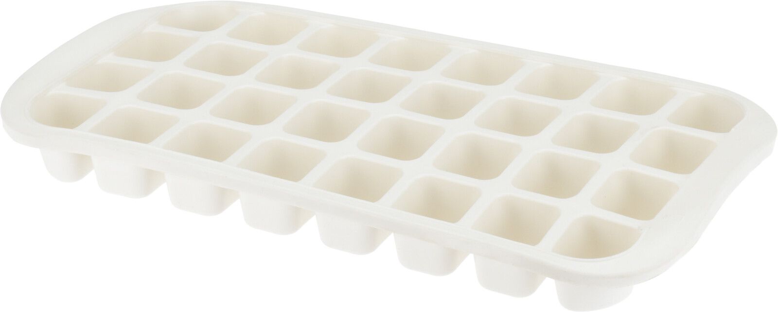 Eiswürfelform