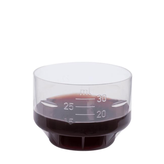 SALUS Floradix Floravital 250 ML