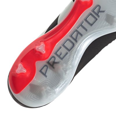 AdidasPredator 24 Pro FG - schwarz