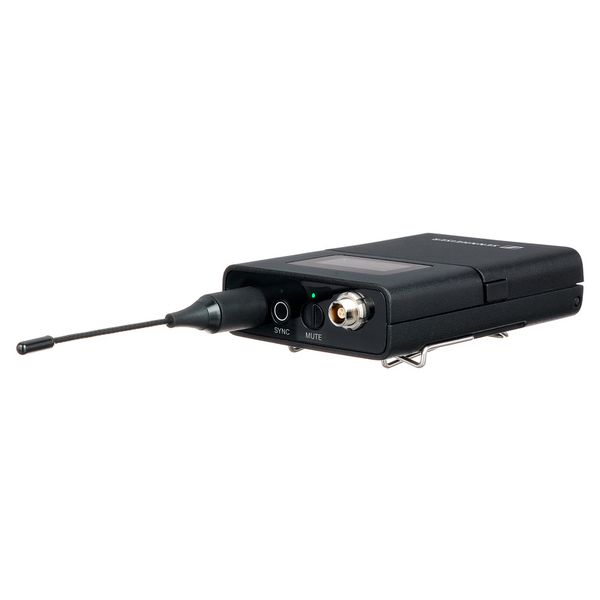 Sennheiser EW-DX SK 3-pin U1/5