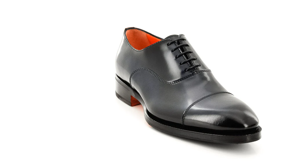 SANTONI - CARTER 17764 PFG