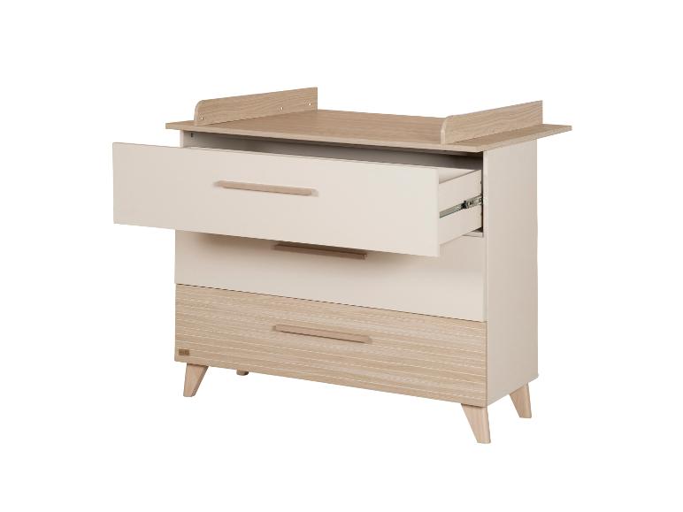 Commode Sidney