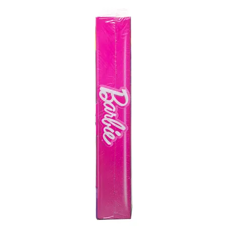 Barbie Dreamtopia Adventskalender